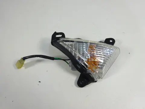 KNIPPERLICHT RECHTS VOOR Kawasaki ER 6 2005 - 2008