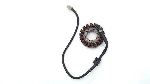 STATOR Honda CBR 600 F 1987 - 1990