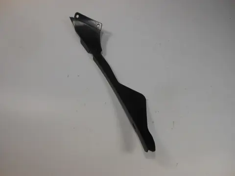 RECHTER BINNENKUIP Yamaha YZF R6 2006 - 2007