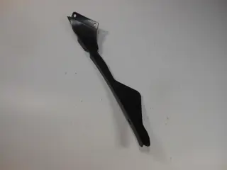 RECHTER BINNENKUIP Yamaha YZF R6 2006 - 2007