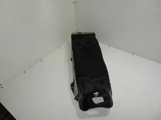ACHTER SPATBORD KTM 990 SM + SMT 2009 - 2012