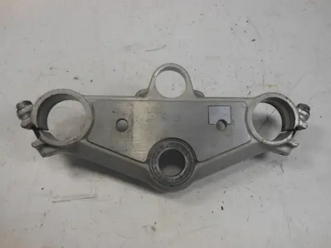 KROONPLAAT Honda VFR 750 1990 - 1993