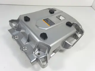 ACHTERKUIPDEEL Yamaha XT 1200 Z Super Tenere 2010 - 2013