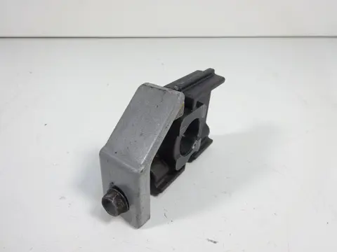 ACHTER BRUG Ducati monster 600 2002 - 2007