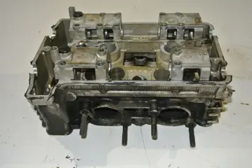 CILINDERKOP Yamaha TDM 1996 - 2000