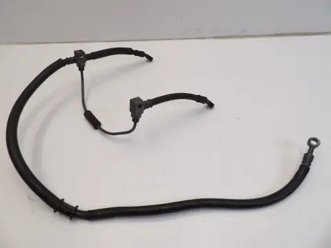 REMLEIDING VOOR Yamaha TDM 1996 - 2000