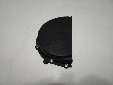 MOTORBLOKDEKSEL VOORTANDWIEL Triumph Tiger 900 1999 - 2000