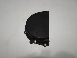 MOTORBLOKDEKSEL VOORTANDWIEL Triumph Tiger 900 1999 - 2000