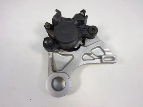ACHTER REMKLAUW Honda CBR Fireblade 2004 - 2005