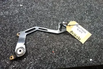 REMPEDAAL BMW F 700 GS 2012 - 2014 / 2015 - 2018