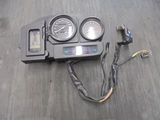 TELLERSET BMW R 1150 GS 1999 - 2001 / 2001 - 2003