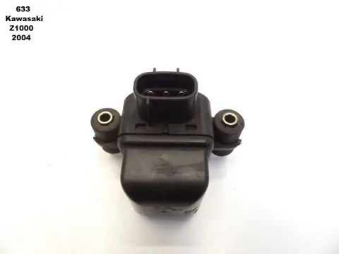 HELLINGSHOEKSENSOR Kawasaki Z 1000 2003 - 2006