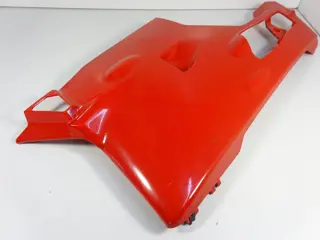LINKER ONDERKUIP Ducati 749 999 2003 - 2007