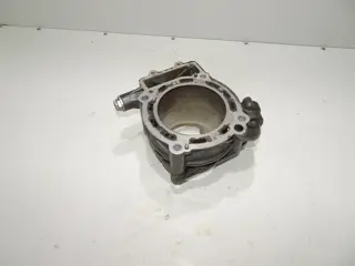 CILINDERBLOK KTM 690 duke 3 2010 - 2011