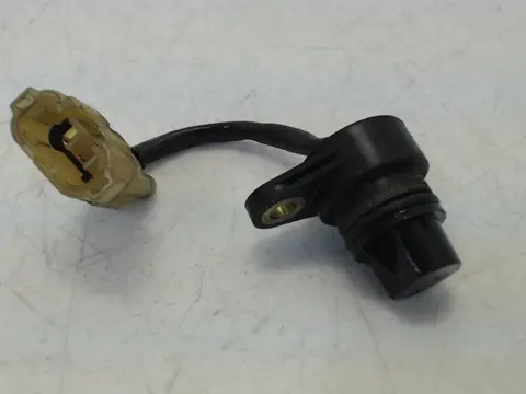 SNELHEIDSOPNEMER Honda CBR Fireblade 2004 - 2005