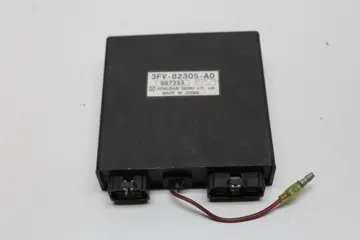 CDI UNIT Yamaha FZR 750 R OWO1 1989 - 1991