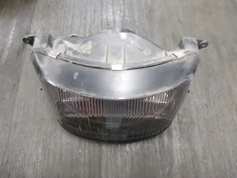 KOPLAMP Kawasaki ZZR 1100 1993 - 2001