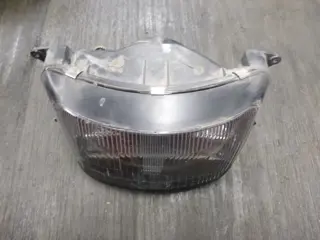 KOPLAMP Kawasaki ZZR 1100 1993 - 2001