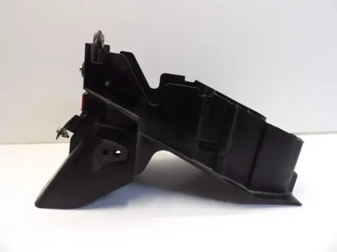ACHTER SPATBORD Kawasaki ER 5 1997 - 2005