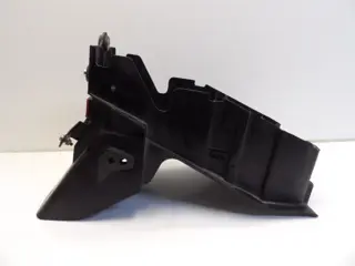 ACHTER SPATBORD Kawasaki ER 5 1997 - 2005