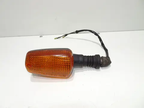 KNIPPERLICHT RECHTS VOOR Yamaha TDM 1996 - 2000