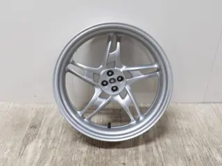 ACHTER VELG BMW R 1150 RT R 850 RT 2000 - 2005