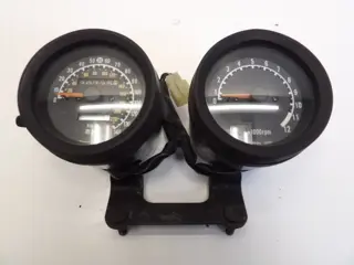 TELLERSET Suzuki Overige Suzuki 1960 - 2021
