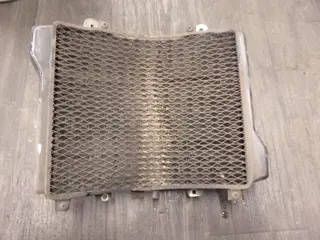 RADIATEUR Kawasaki ZZR 1100 1993 - 2001