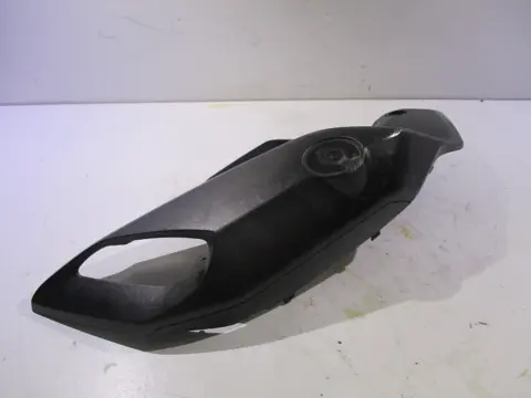 RECHTER ZIJKUIP KLEIN Yamaha MT 07 2018 - 2021