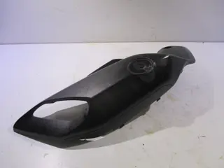 RECHTER ZIJKUIP KLEIN Yamaha MT 07 2018 - 2021