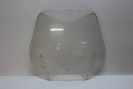 KUIPRUIT Yamaha FJR 1300 2003 - 2005