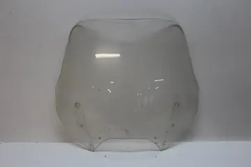 KUIPRUIT Yamaha FJR 1300 2003 - 2005