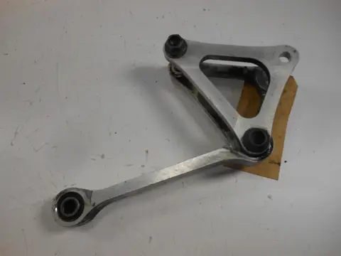 LINK SYSTEEM ACHTERVEER Yamaha YZF R6 2003 - 2005