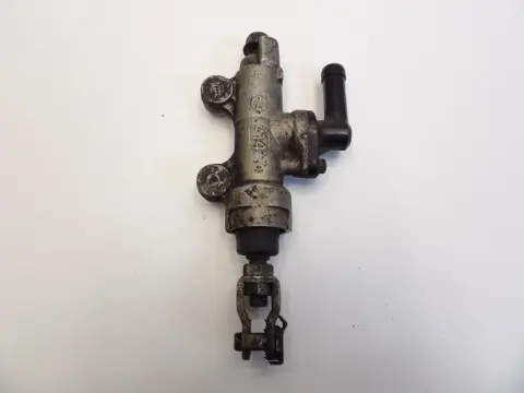 REMPOMP ACHTER Honda CB 1 1989 - 1991