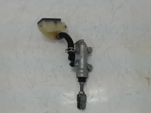 REMPOMP ACHTER Suzuki GSX R 1000 2005 - 2006