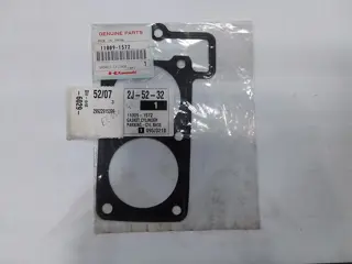PAKKING Kawasaki EL 250 1988 - 1995
