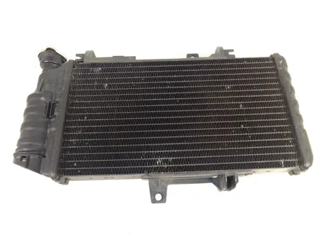 RADIATEUR BMW F 650 GS 2008 - 2013
