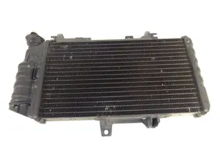 RADIATEUR BMW F 650 GS 2008 - 2013