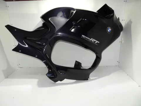 RECHTER ZIJKUIP BMW R 1100 RT 1990 - 2002