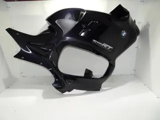 RECHTER ZIJKUIP BMW R 1100 RT 1990 - 2002