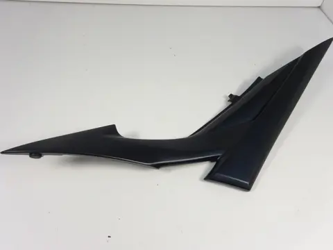 LINKER ZIJKUIP KLEIN Suzuki GSR 600 2006 - 2009