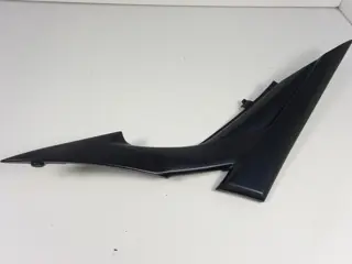 LINKER ZIJKUIP KLEIN Suzuki GSR 600 2006 - 2009