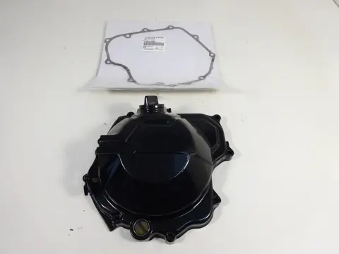 KOPPELINGSDEKSEL Kawasaki Ninja 300 2013 - 2017