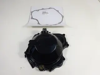 KOPPELINGSDEKSEL Kawasaki Ninja 300 2013 - 2017