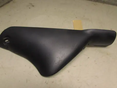 VOORSPATBORD Kawasaki ZX 6 R 2000 - 2002