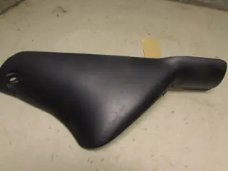 VOORSPATBORD Kawasaki ZX 6 R 2000 - 2002