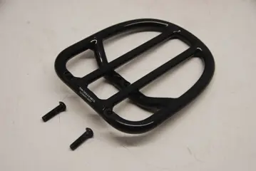 BAGAGEDRAGER Harley Davidson VROD VRSC 2001 - 2017