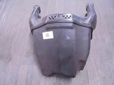 LUCHTFILTERHUIS BMW F 850 GS Adventure 2019 - 2020