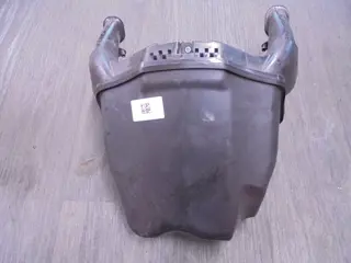 LUCHTFILTERHUIS BMW F 850 GS Adventure 2019 - 2020