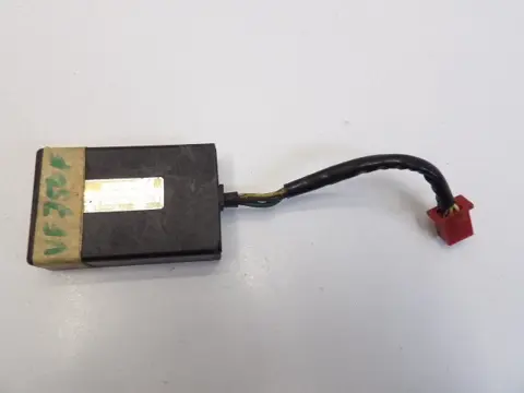 CDI UNIT Honda VF 700 750 F 1982 - 1985